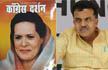 Congress Darshan goof-up: Content editor sacked, Sanjay Nirupam tenders apology